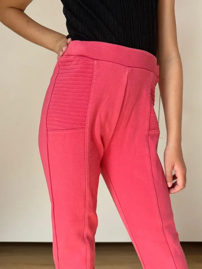 Jegging okaidi - photo numéro 2