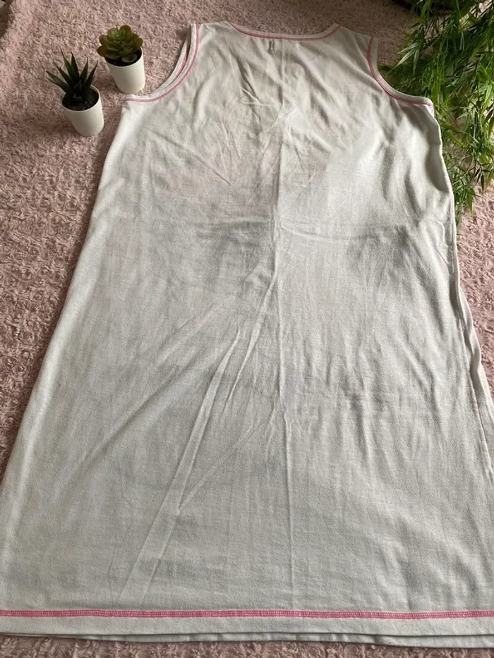 Robe de chambre - photo numéro 3
