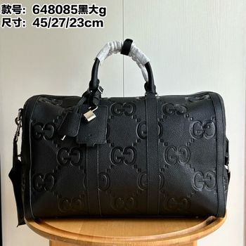 Gucci Ophidia 648085