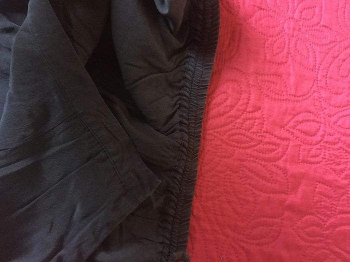 Pantalon classique - photo numéro 3