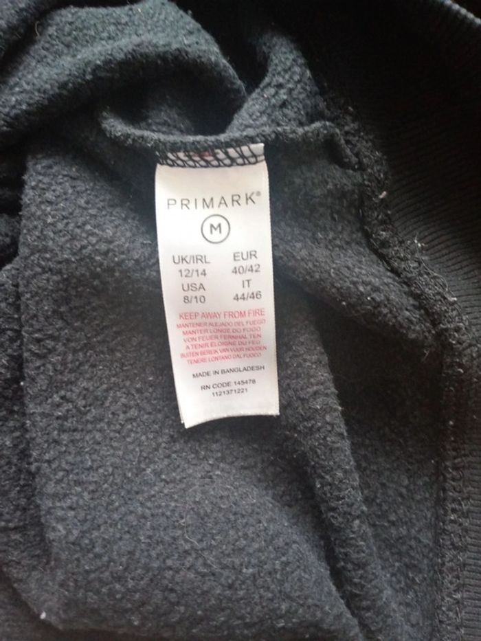 Pulls - photo numéro 4