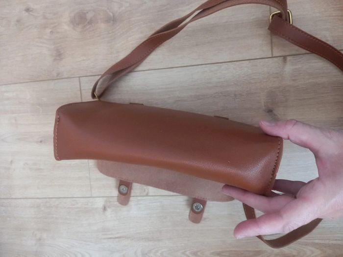 Sac à main Harry potter - photo numéro 6