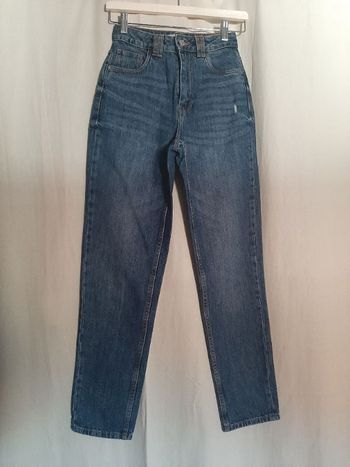 Pantalons jeans pimkie