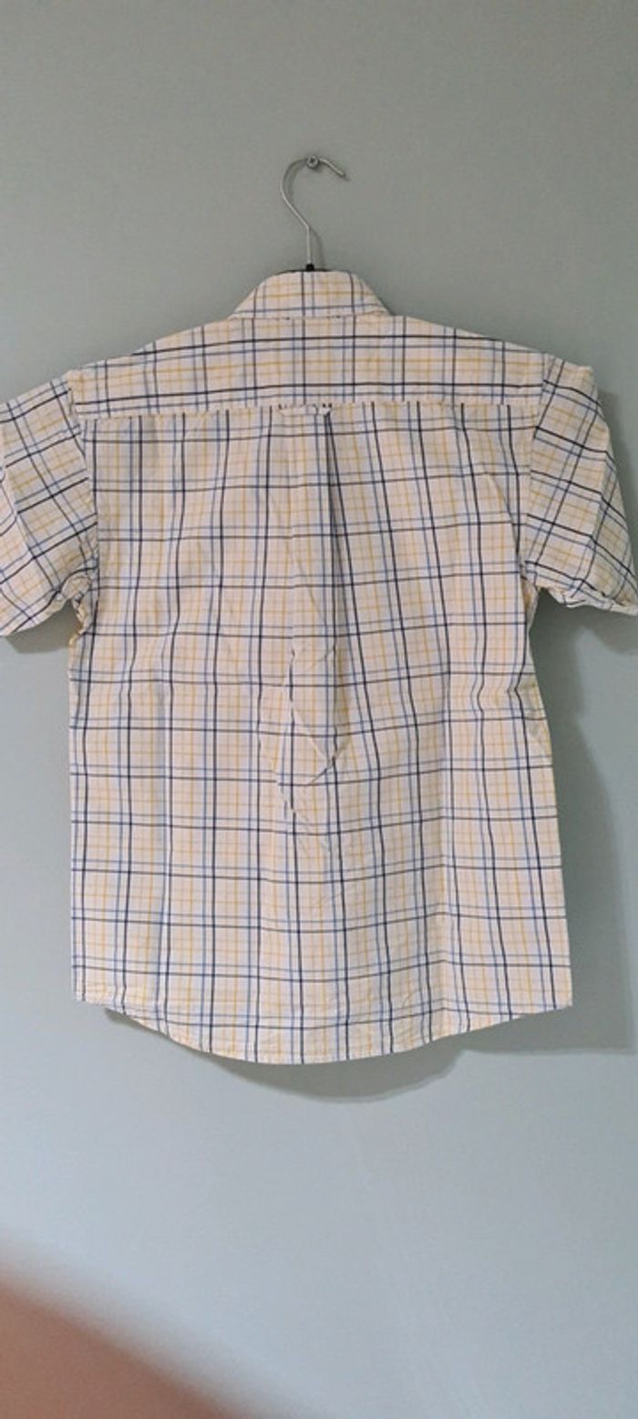 Chemise - photo numéro 6