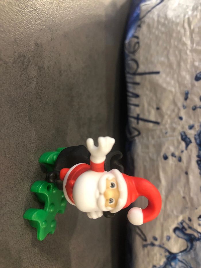 Figurines - photo numéro 4