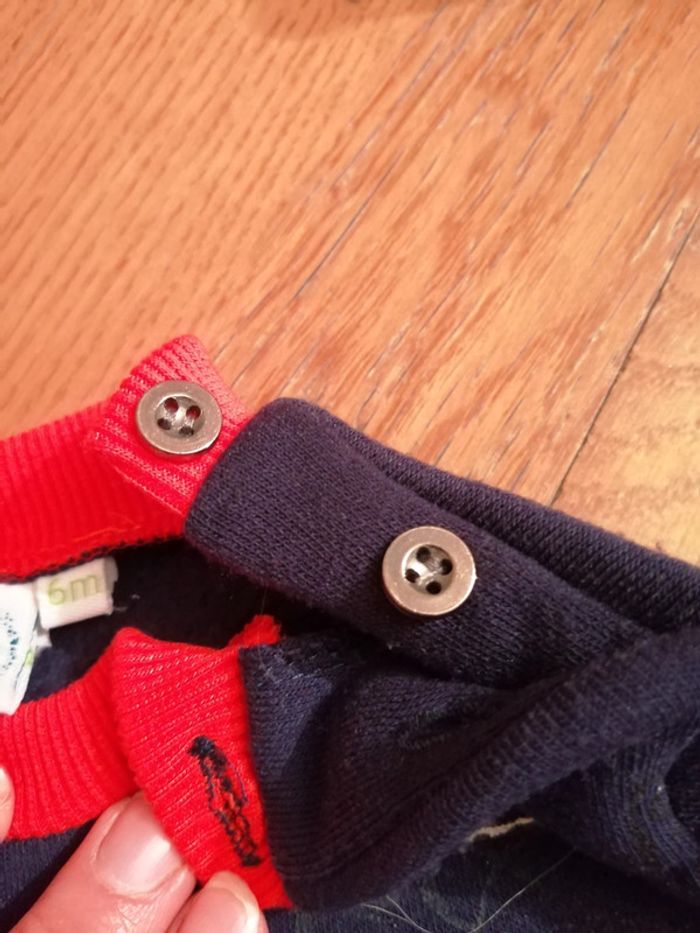 Ensemble Disney - photo numéro 9