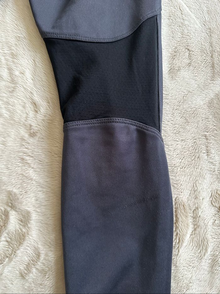 Legging sport - photo numéro 3