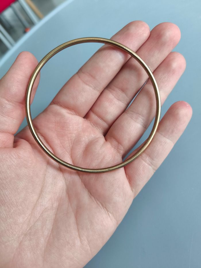 Lot bracelet fantaisie - photo numéro 4