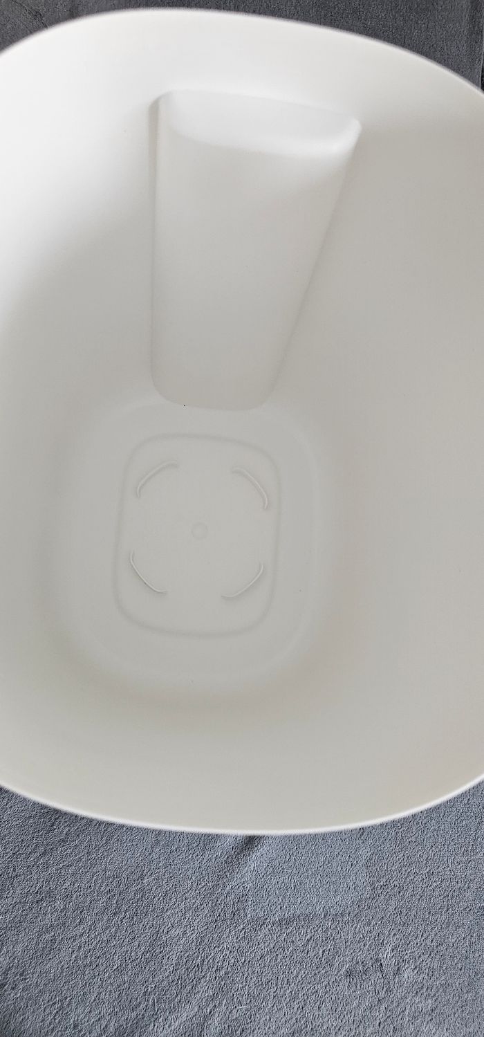 Poubelle a couche twist & click Tommee Tippee - photo numéro 6