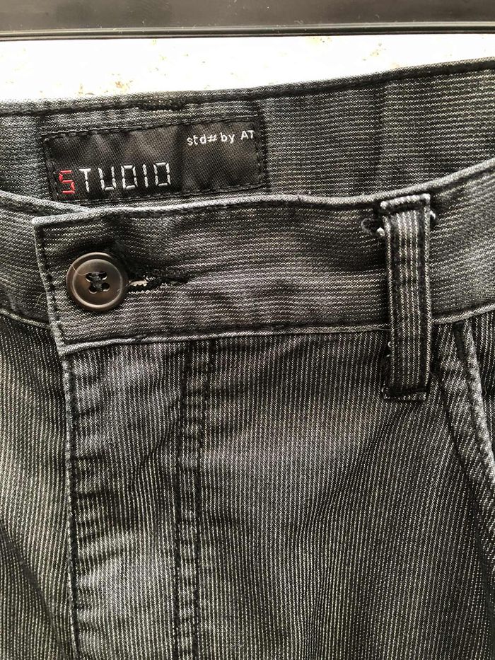 Pantalon Armand Thiery 42 - photo numéro 3