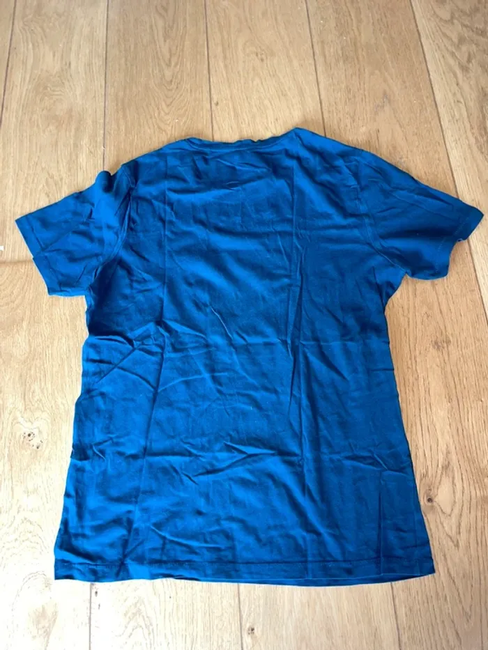 T-shirt homme - photo numéro 2