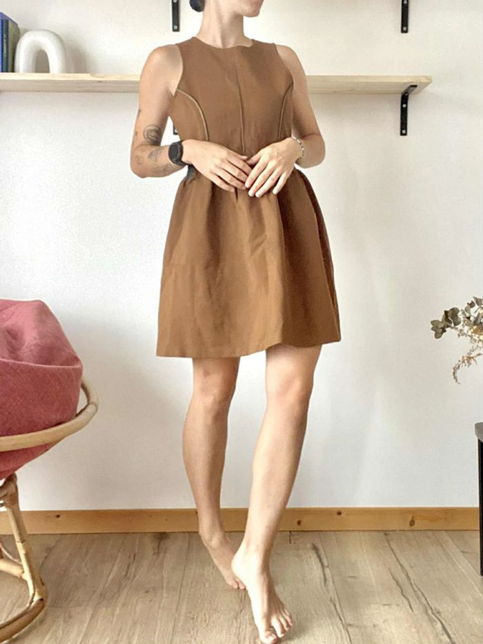 Robe Bel-Air - photo numéro 2
