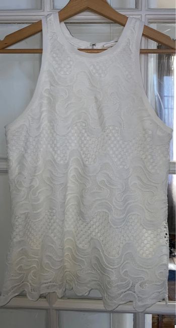 Haut bel air Taille 2