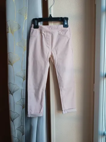 Jegging