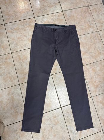Pantalon Brice