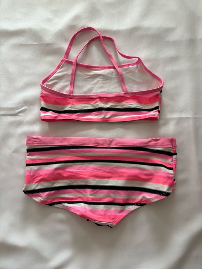 Maillot de bain 2 pièces - 146/152 - photo numéro 2