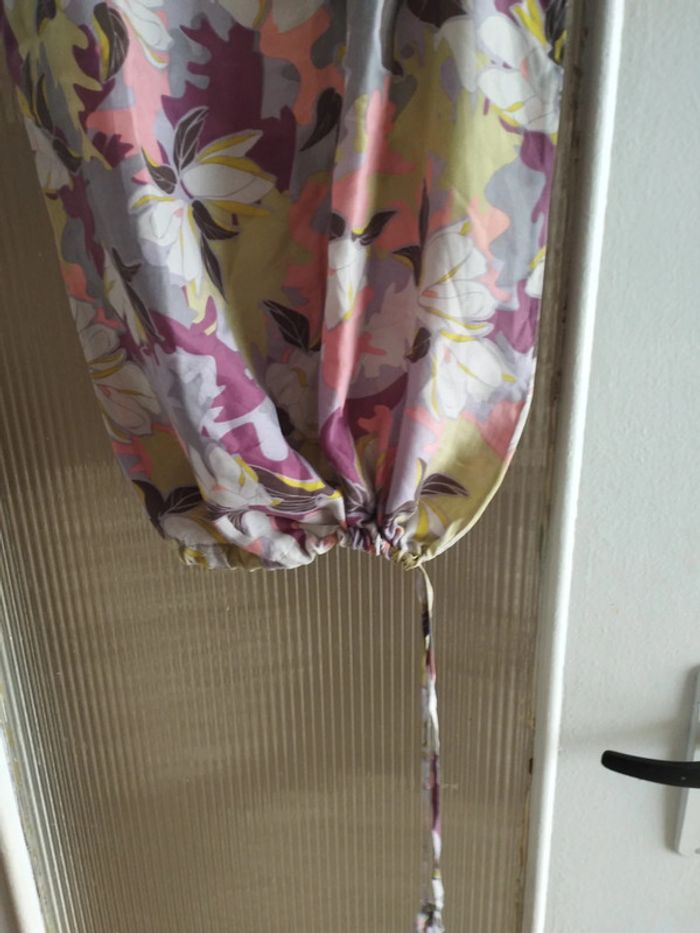 Débardeur femme taille 38 - photo numéro 2