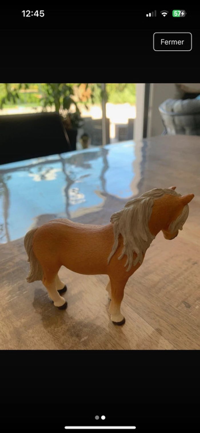 Schleich - photo numéro 2