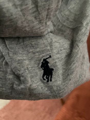 T shirt ralph Lauren