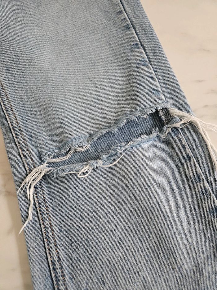 Only jeans taille XS - photo numéro 3