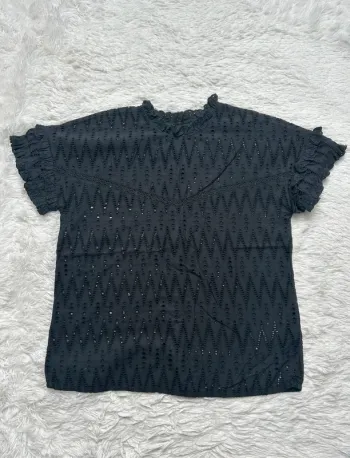 Haut / blouse / chemise One Step