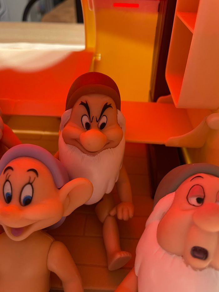 Chaumière et bains - photo numéro 5