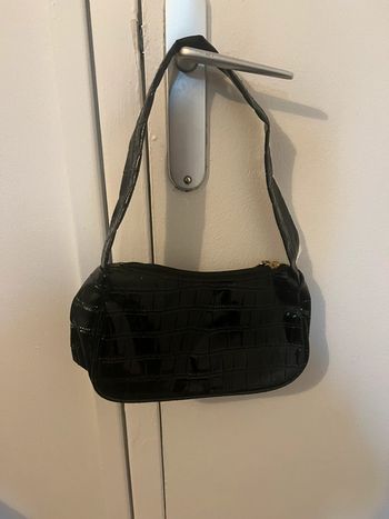 Sac vintage