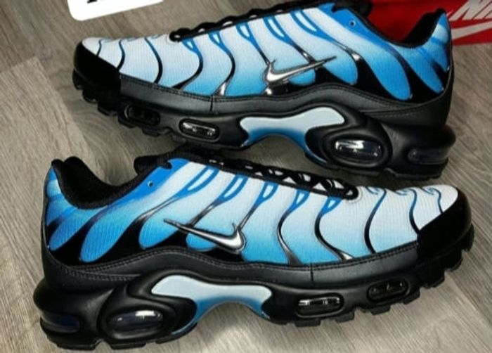 Tn plusieurs modèles - photo numéro 2