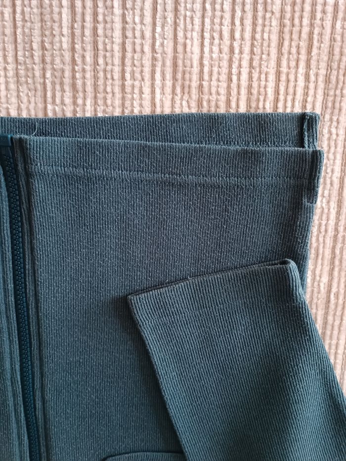 Chemise T 5 ans - photo numéro 3