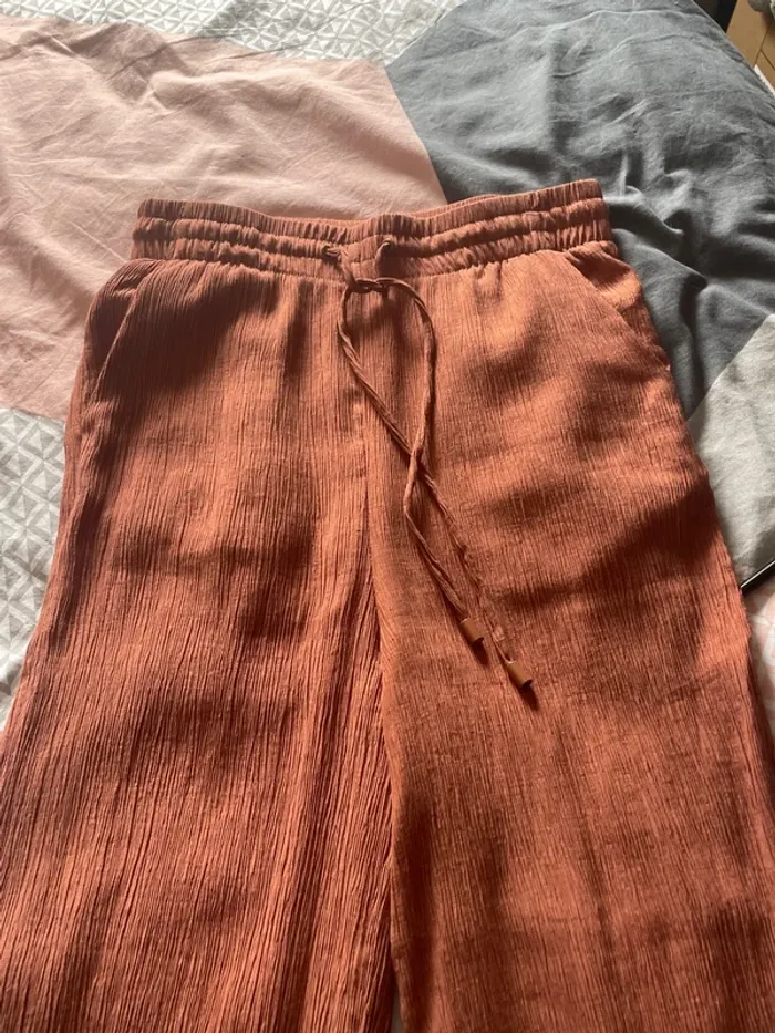 Pantalon - photo numéro 6