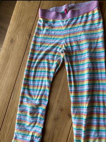 Pyjama
