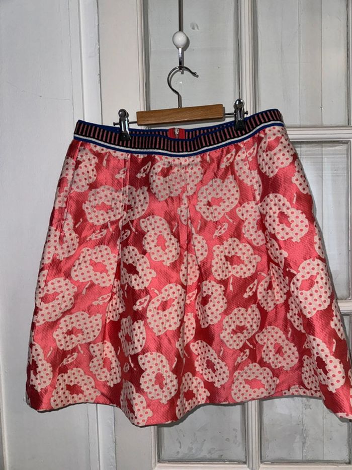 Jupe Hampton bays valeur 149 euros