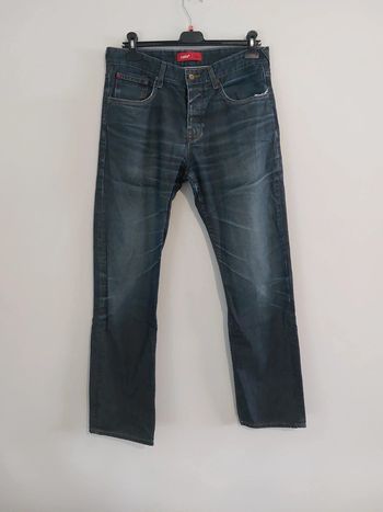 Jean homme regular c*five