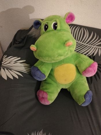 Doudou