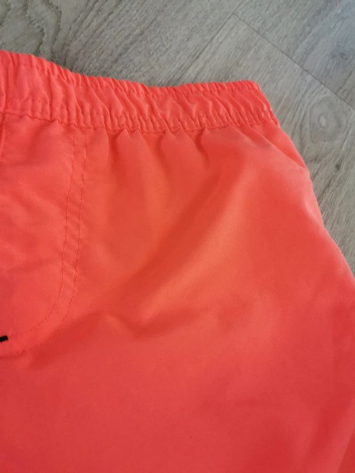 Short bain - photo numéro 2