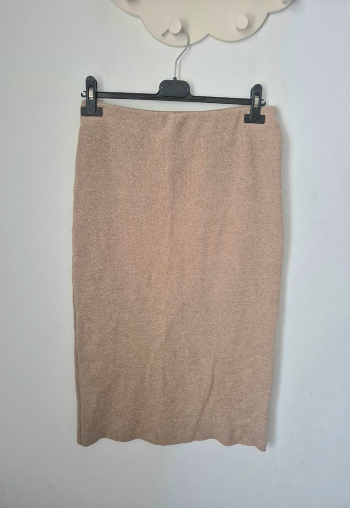 Jupe * Zara * - photo numéro 2