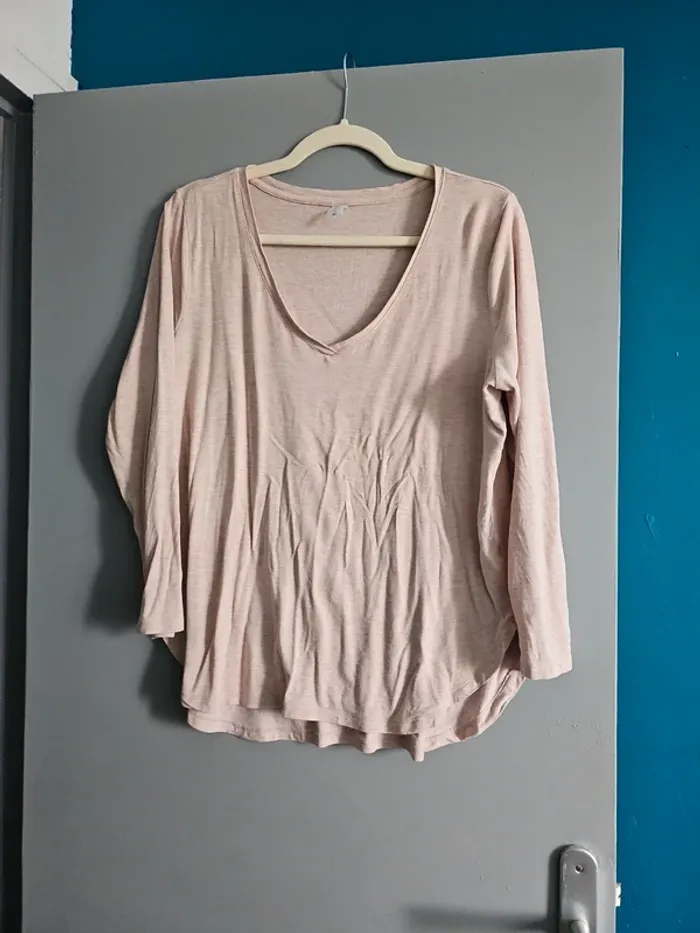 Tee-shirts léger