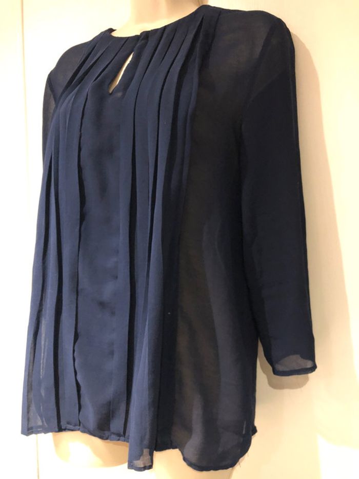 Mango tunique taille M - photo numéro 15