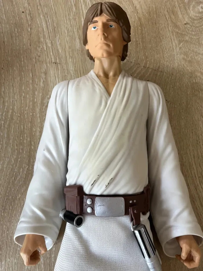 Star Wars - photo numéro 3