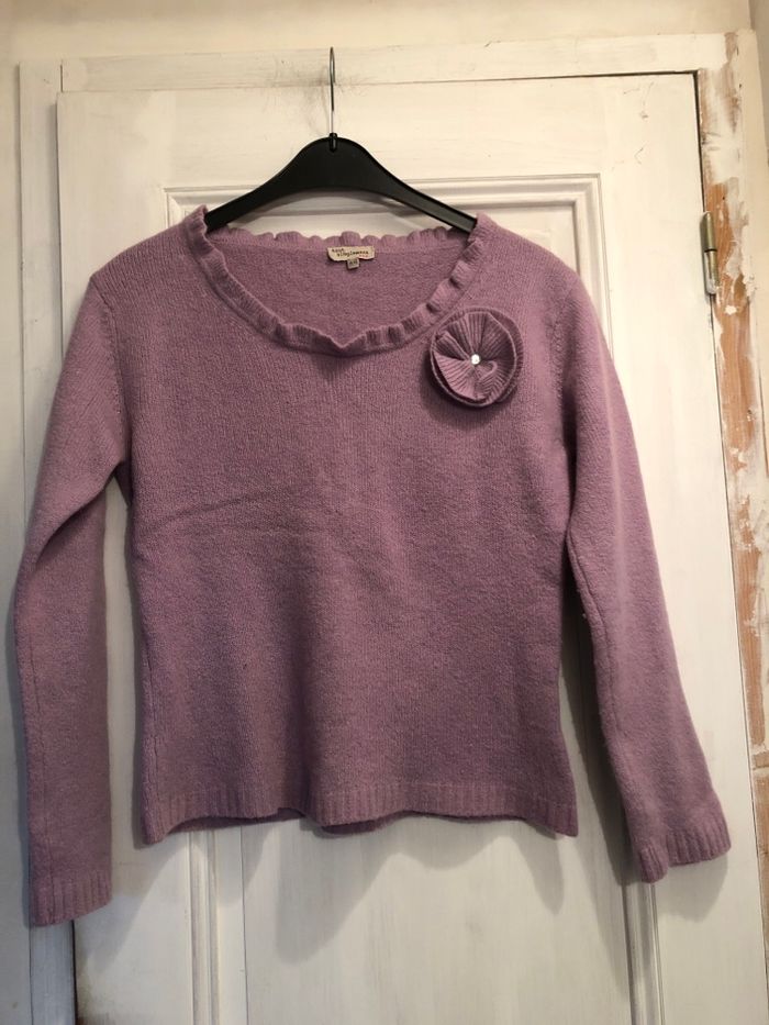 vêtements femmes - photo numéro 4