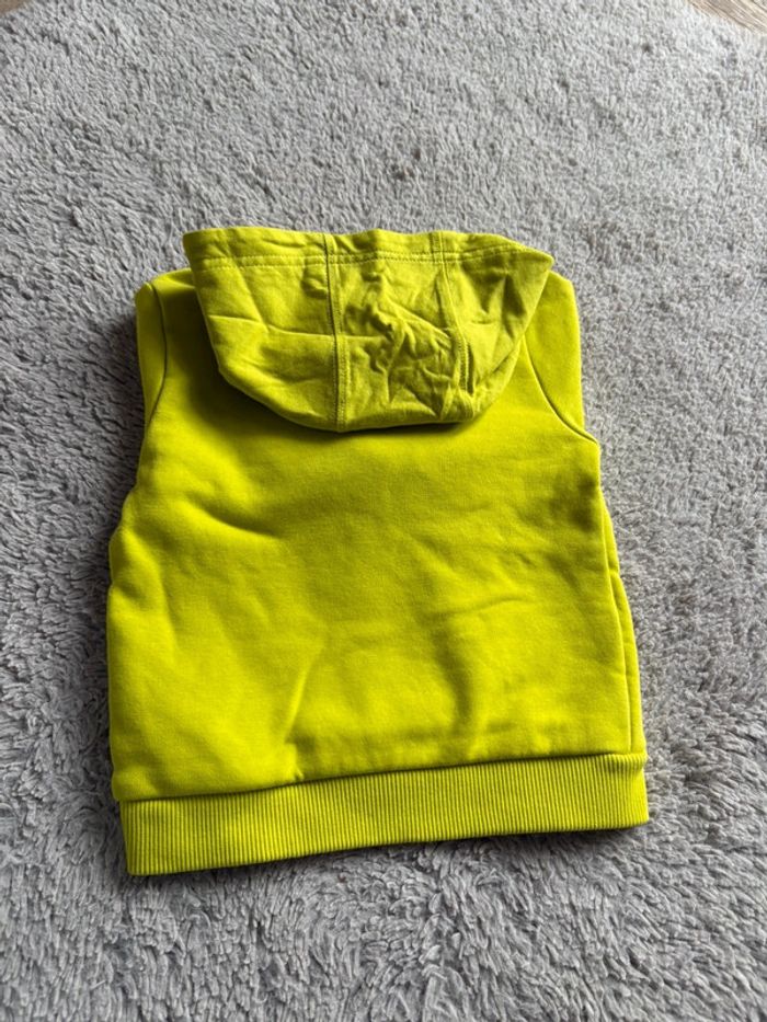 Pull givenchy - photo numéro 3