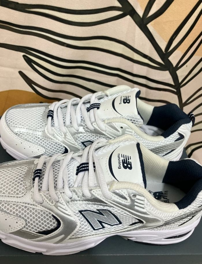 New Balance 530 - photo numéro 7