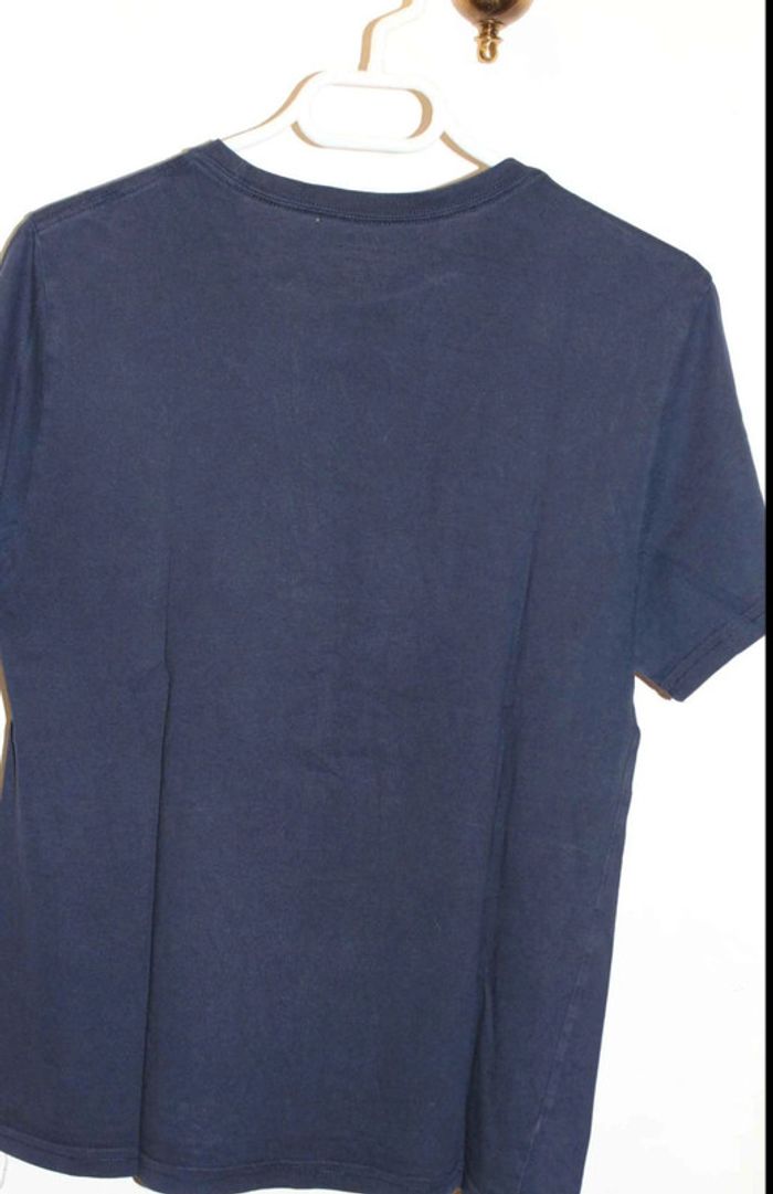 tee shirt - photo numéro 2