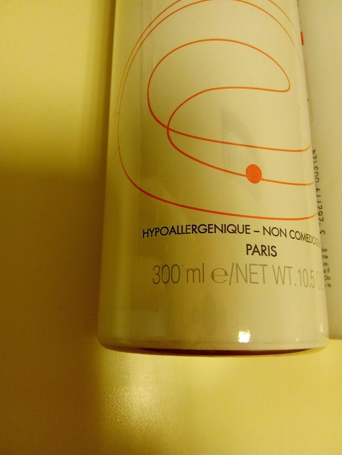 Eau thermale - photo numéro 4