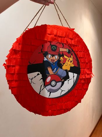 Pinata