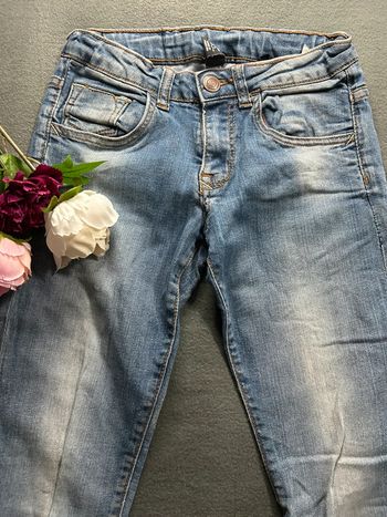 Pantalon Zara garçon