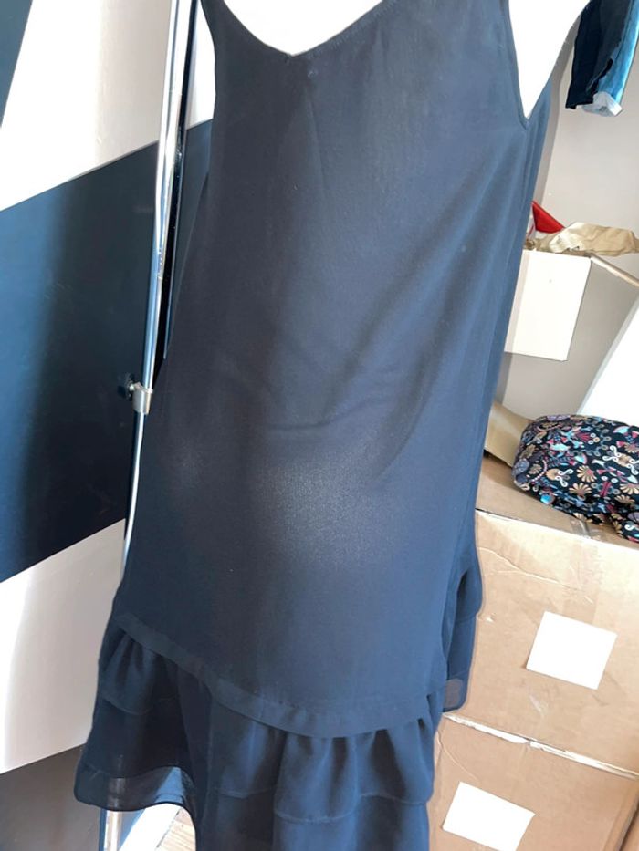 Robe ample Deeluxe - photo numéro 4