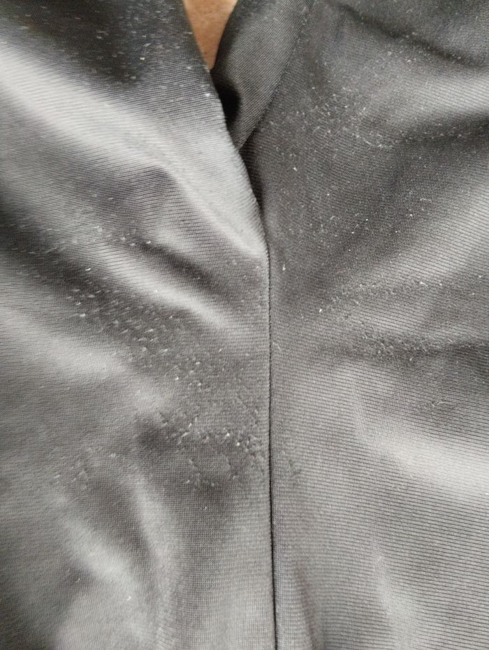 Lot de 5 articles garçon 12 ans - photo numéro 7