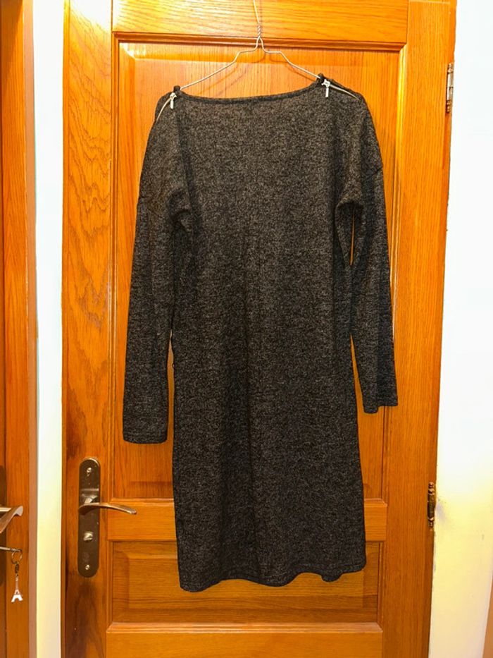 Robe de grossesse - photo numéro 4