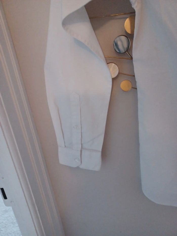 Chemise - photo numéro 5